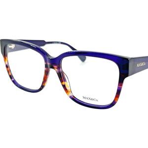 Max & Co MO5048 Women's Eyeglass Frame Havana